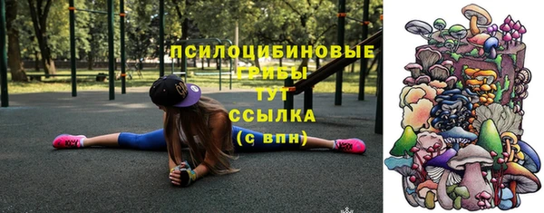 твердый Беломорск