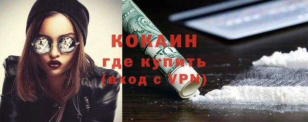 Альфа ПВП Белокуриха